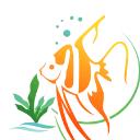 Modern Aquarium logo